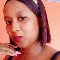 ms_kay's Profile Pic
