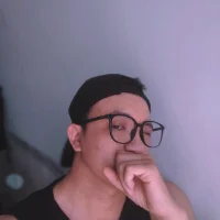 cuteboy2k Profilový obrázek
