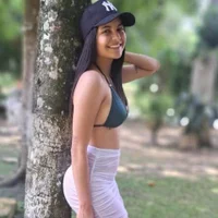 Alexa_Zc's Profile Pic