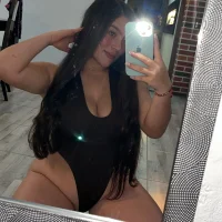 Cami_222: изображение аватарки