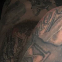 St8tattedBWC4HERTHROAT
