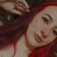 Ashly_redhead69's Profile Pic