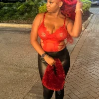 Photo de profil de Mya_Jasmine