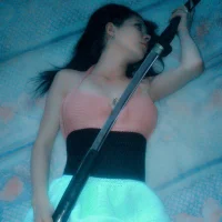 DanaFairy의 프로필 사진