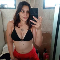 Avatar obrázek Lafoxyy