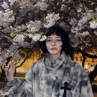 karkadeshk 的  個人資料圖片