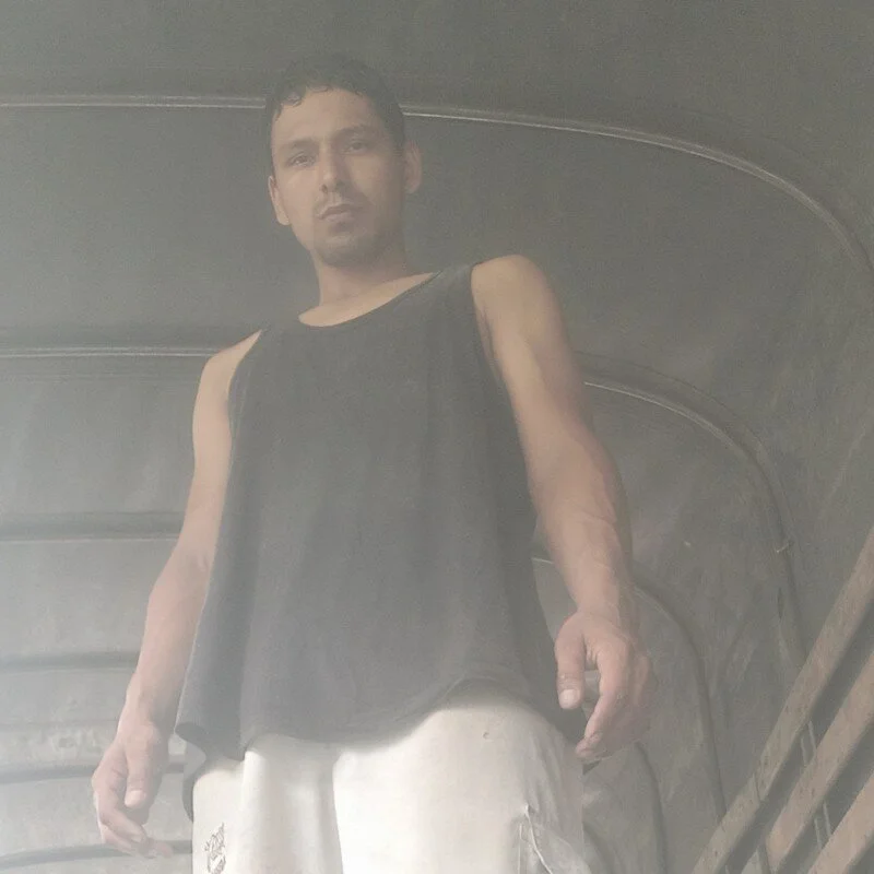 PROSTITUTO-RICO Stripchat profile image