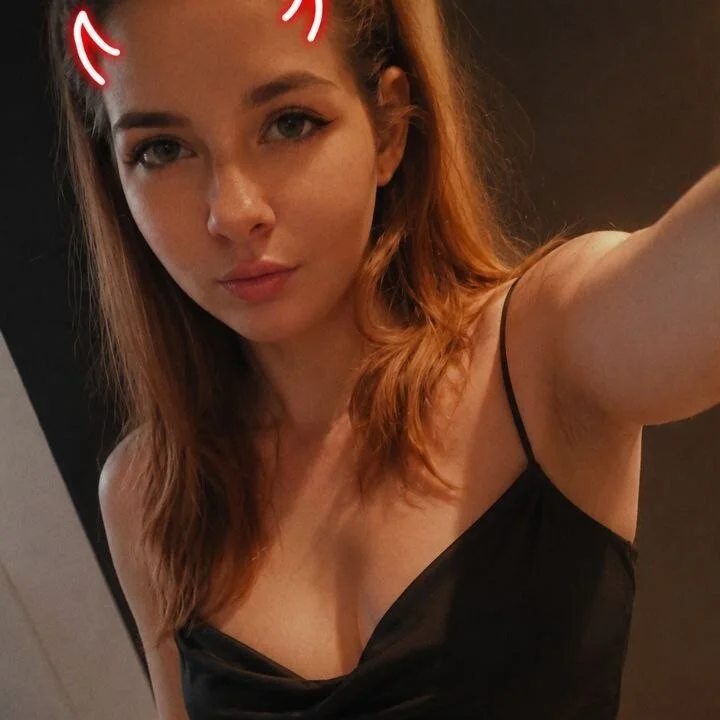 -TamTam-