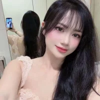 xiaoyu_as profilbillede