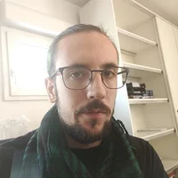 Von_Jaegers profilbillede