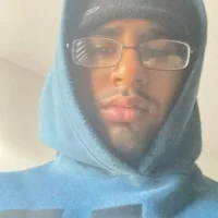 Slika avatara modela Osito_HOT