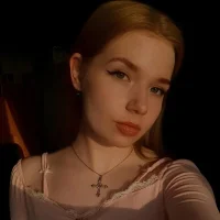 AlecsaMatt's Profile Pic