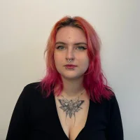 BlissCoombs Profilový obrázek