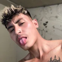 youflacohots profilbillede