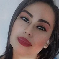 Anita22's Profilna slika