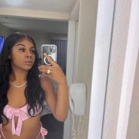 Freakbabyofficiallls Profilfoto