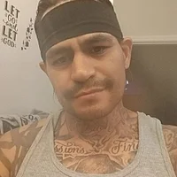 Marion2223's Profile Pic