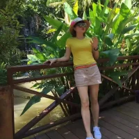 Profilová fotka xiaoxiao1258