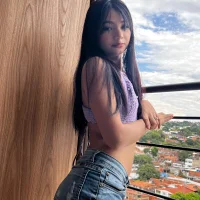 Luxury_pleasure_2 Immagine Avatar