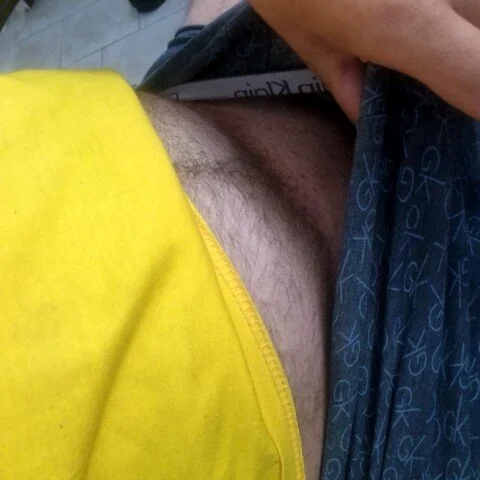 Anfilipe20 profile photo