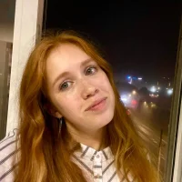 WiloneDurstonfs profilbillede