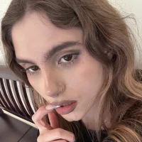 RozanneJordan: изображение аватарки