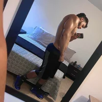 Master_Jdss profilbillede