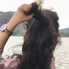 Sex Photo of sravyacouple13
