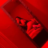 AntonellaQueenn 아바타 사진