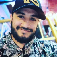 chaserchubby2의 프로필 사진