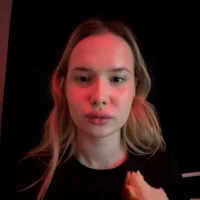 marina_igorevna Stripchat
