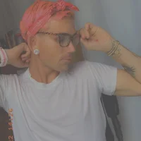 Nikipinkxxx's Profile Pic