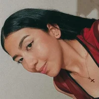 briana_scolinths's Profile Pic