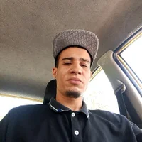 Аватар lukepaterson