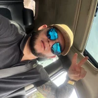 Ảnh Đại Diện Fercho2994