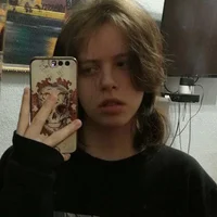 Foto do perfil de ElhonIshie