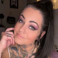 Foto do perfil de Xtattooprincess