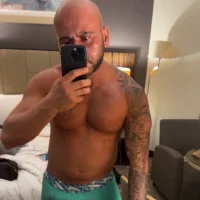 ibrahimpltc34's Profile Pic