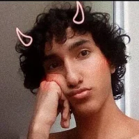 kevinlopez31's profielfoto