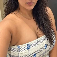 SameeraMagnet's Avatar Pic