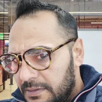 julian-112 Avatar-Bild