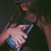 KissaDi1's Profile Pic