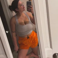 gslizzy Immagine Avatar