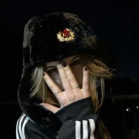 _espeon_'s Avatar Pic