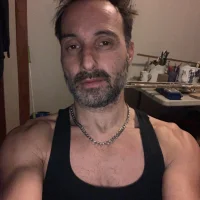 Stephtoeatu Immagine Avatar