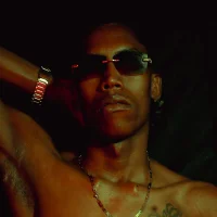 karllhil's Avatar Pic