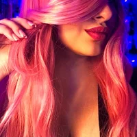 รูปโปรไฟล์ของ DreamFoxx