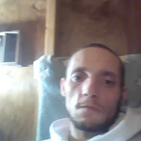 صورة الملف الشخصي لـ Jayblazz95