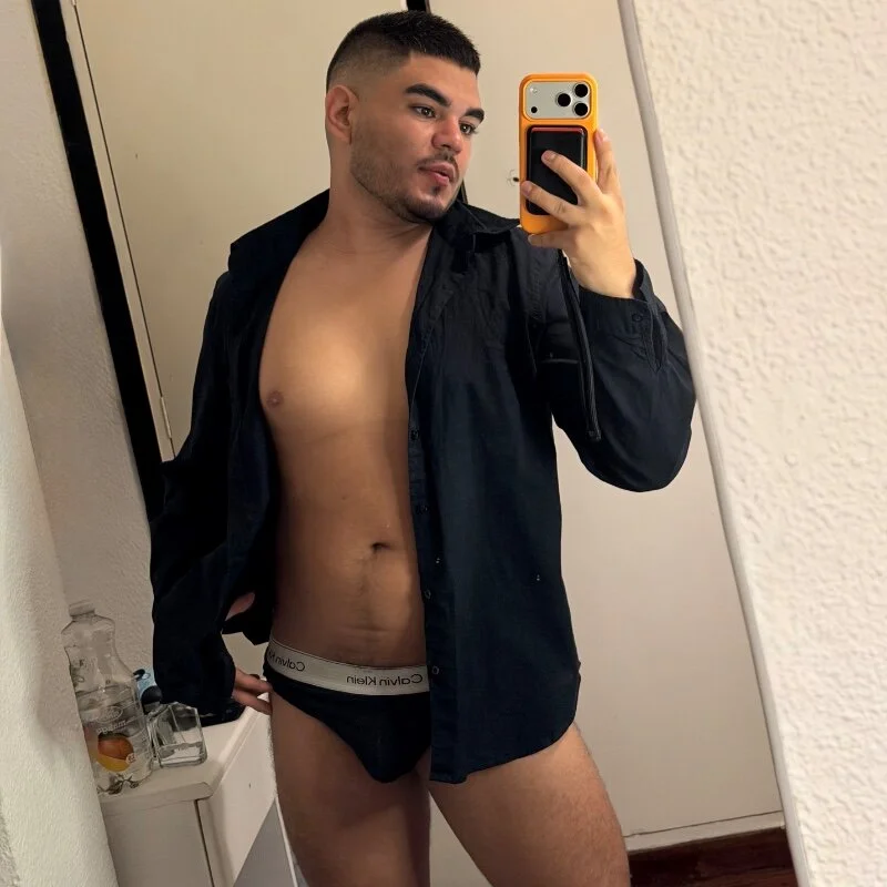 SoyangelX profile photo