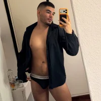SoyangelX